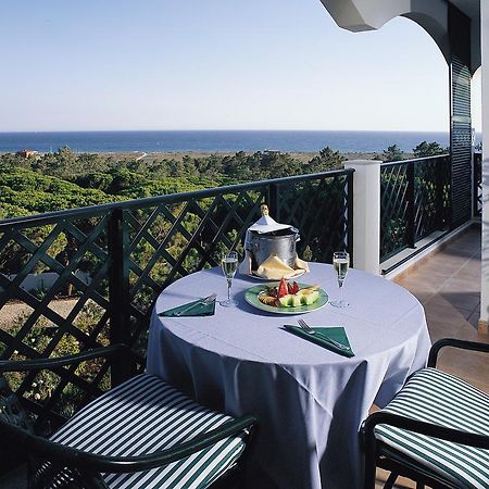 Formosa Park Hotel Apartamento Loule Restaurant photo